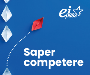 CERTIFICAZIONI EIPASS